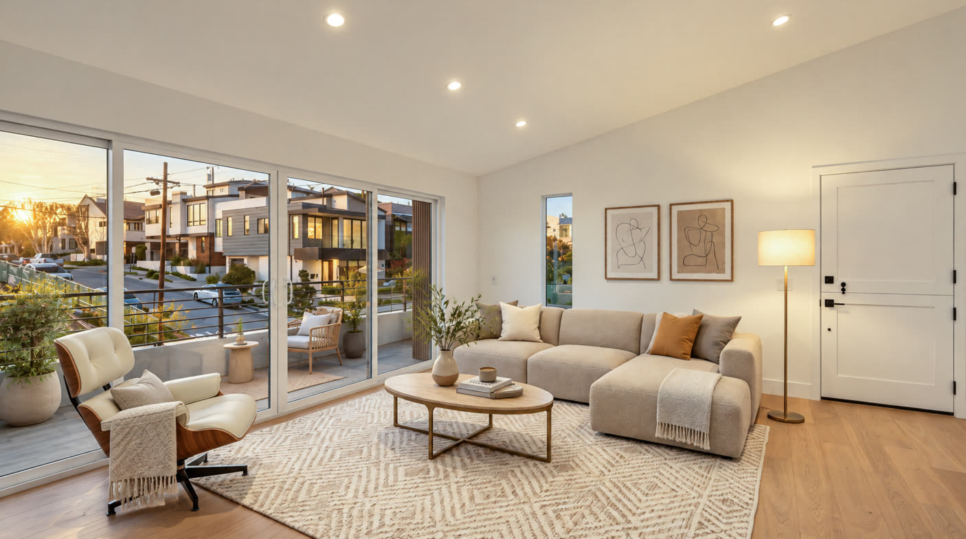Photo 9 of 520 Iris Avenue